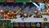 اکانت قانونی METAL SLUG ATTACK RELOADED برای PS5 & PS4